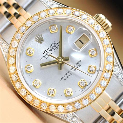 reloj mujer rolex|relojes Rolex y precios.